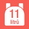 100px_icon37_BATOH11L